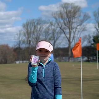 Power and Magic Deck